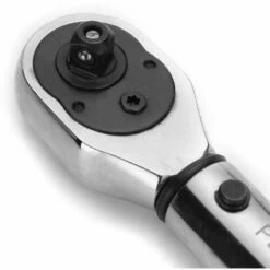 Kit De Clé Dynamométrique Bike Drive Mécanicien De Réparation De Vélo 1/4quot Douille Sasicare DR 2-14Nm -Silverols Magasin 83701194 5