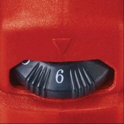 Einhell Outil Multifonctions TE-MG 300 EQ (300 W, Variateur électronique, Verrouillage Rapide) Livré En Coffret Avec Accessoires 9 Einhell Outil Multifonctions TE-MG 300 EQ (300 W, Variateur électronique, Verrouillage Rapide) Livré En Coffret Avec Accessoires -Silverols Magasin 85501947 3