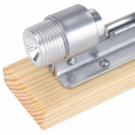 Outil Casse-Noisette Casse-Noisette Ouvre-écrou MécaniquePratique Et Pratique 4 Outil Casse-Noisette Casse-Noisette Ouvre-écrou MécaniquePratique Et Pratique – Image 2