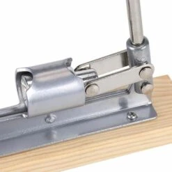 Outil Casse-Noisette Casse-Noisette Ouvre-écrou MécaniquePratique Et Pratique 8 Outil Casse-Noisette Casse-Noisette Ouvre-écrou MécaniquePratique Et Pratique -Silverols Magasin 85519196 3