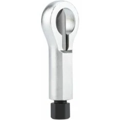 Extracteur D'écrou Endommagé Dépose D'Ecrou Séparateur Outil De Démontage Décrou (1)