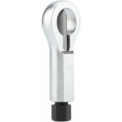 Extracteur D'écrou Endommagé Dépose D'Ecrou Séparateur Outil De Démontage Décrou (1) 3 Extracteur D'écrou Endommagé Dépose D'Ecrou Séparateur Outil De Démontage Décrou (1)