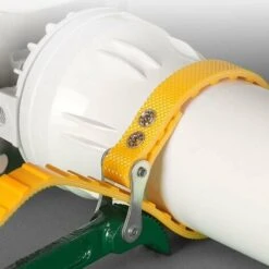 Clé à Sangle Pour Filtre à Huile Multifonctions Clé à Sangle En Caoutchouc Clé à Cliquet Pour Décapsuleur, Tubes Réglables Outil à Main (jaune) 11 Clé à Sangle Pour Filtre à Huile Multifonctions Clé à Sangle En Caoutchouc Clé à Cliquet Pour Décapsuleur, Tubes Réglables Outil à Main (jaune) -Silverols Magasin 85786647 5