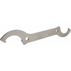 Clé à Ergot Pour Amortisseur Arrière Et Direction Pour Kawasaki, Suzuki, Yamaha, SX, SXF, YZ, YZF, WRF, CRF, KX, KXF, RM, RMZ, DRZ, 125-530 9 Clé à Ergot Pour Amortisseur Arrière Et Direction Pour Kawasaki, Suzuki, Yamaha, SX, SXF, YZ, YZF, WRF, CRF, KX, KXF, RM, RMZ, DRZ, 125-530 -Silverols Magasin 85787291 3