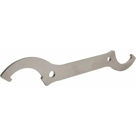 Clé à Ergot Pour Amortisseur Arrière Et Direction Pour Kawasaki, Suzuki, Yamaha, SX, SXF, YZ, YZF, WRF, CRF, KX, KXF, RM, RMZ, DRZ, 125-530 5 Clé à Ergot Pour Amortisseur Arrière Et Direction Pour Kawasaki, Suzuki, Yamaha, SX, SXF, YZ, YZF, WRF, CRF, KX, KXF, RM, RMZ, DRZ, 125-530 – Image 3