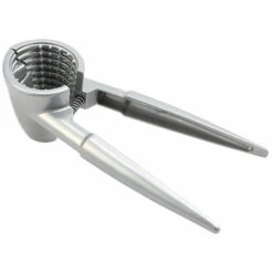 Casse-noisette Décortiqueur Craquelé Amande Noix De Pécan Noix Cuisine Décortiqueur De Noix Noyer Décapsuleur 1 Pièces