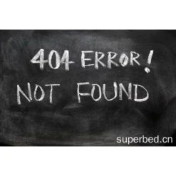 Marteau/Maillet En Caoutchouc Noir(longueur 260mm)