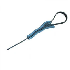 Pince Boa A Sangle à Partir De 25 Mm à 140 Mm De Diamètre, Couleur Aléatoire. - Astralpool