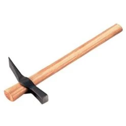 Marteau De Maçon G 600 Wood Plus Ariex