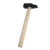 Marteau Banco Manicato 200 Adel 2 Marteau Banco Manicato 200 Adel -Silverols Magasin 88179324 1
