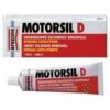 Joint D'étanchéité Motorsil D G 60 Arexons -Silverols Magasin 88179750 1