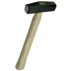 Marteau Faucille M/T G 500 Rinaldi