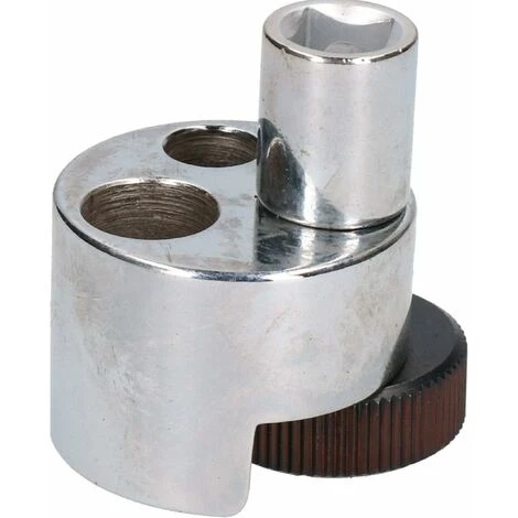 5-18mm 1/2 Drive Depose Extracteur Goujon Type Rouleau De L'extracteur 3 5-18mm 1/2 Drive Depose Extracteur Goujon Type Rouleau De L'extracteur