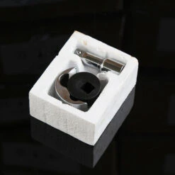 5-18mm 1/2 Drive Depose Extracteur Goujon Type Rouleau De L'extracteur 9 5-18mm 1/2 Drive Depose Extracteur Goujon Type Rouleau De L'extracteur -Silverols Magasin 88623141 3