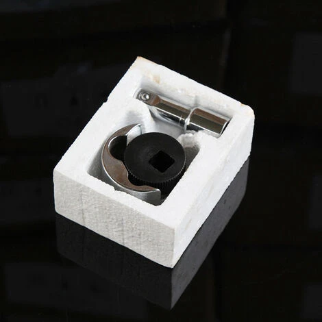 5-18mm 1/2 Drive Depose Extracteur Goujon Type Rouleau De L'extracteur 5 5-18mm 1/2 Drive Depose Extracteur Goujon Type Rouleau De L'extracteur – Image 3