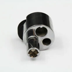 5-18mm 1/2 Drive Depose Extracteur Goujon Type Rouleau De L'extracteur 11 5-18mm 1/2 Drive Depose Extracteur Goujon Type Rouleau De L'extracteur -Silverols Magasin 88623141 5