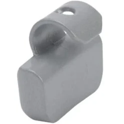 Tip Top TIPTOP - Bac Masse 161 5 G (x 20) - 5666050