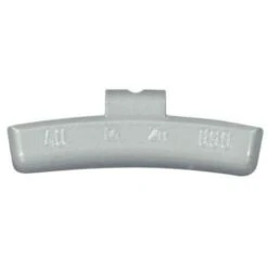 Tip Top TIPTOP - Bac Masse 660 40 G (x 10) - 5665400