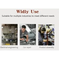 2-24N.m 1/4 Pouce Drive 15 PCS Clé Dynamométrique Préréglée Ensemble D'embouts De Clé Dynamométrique à Dégagement Rapide Mini Clé Dynamométrique Réglable Portable Ménage Vélo Voiture Auto Réparations -Silverols Magasin 89256876 3