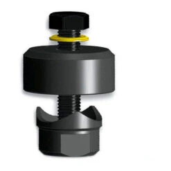 Emporte-pièce à Vis, Tête Hexagonale, D. 15 Mm - 71515 - Piher