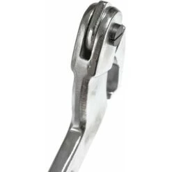 Clés à Ergot Articulées Ajustable Pour écrous à Encoches 32-76mm -Silverols Magasin 91033457 3