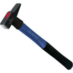 Marteau Rivoir - Manche Tri-Matières - King Tony 29 MM