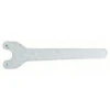 Bosch Clé à Ergots Pour Meuleuses ø115 Et 125mm