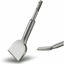 Ciseaux Carreaux, 165 Mm X 75 Mm, Gamme Tendue De Haute Qualit, Ciseaux Carreaux Incurvs Cisels Pour Carreaux De Cramique Et De Sol