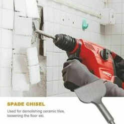 Ciseaux Carreaux, 165 Mm X 75 Mm, Gamme Tendue De Haute Qualit, Ciseaux Carreaux Incurvs Cisels Pour Carreaux De Cramique Et De Sol 11 Ciseaux Carreaux, 165 Mm X 75 Mm, Gamme Tendue De Haute Qualit, Ciseaux Carreaux Incurvs Cisels Pour Carreaux De Cramique Et De Sol -Silverols Magasin 92172202 5