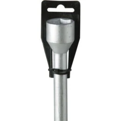 Croix De Serrage 17/19/21/23mm -Silverols Magasin 92310272 2