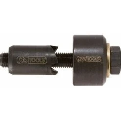 Ks Tools Emporte-pièces Ø12,5 Mm / ISO 12