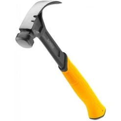 Marteau En Acier 454 G DeWALT DWHT51002-0