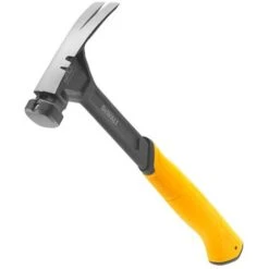 Marteau En Acier 567 G DeWALT DWHT51004-0