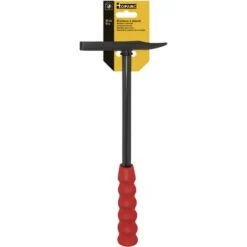 GYS - Marteau à Piquer Pro - Brochable - 044128