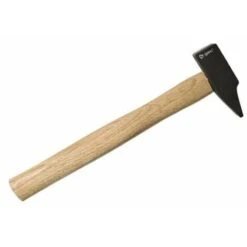 Marteau Armoire Modèle Espagnol 250 Mm GSC 003200114