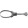 FACOM - Clé à Filtre à Sangle Acier De 65 à 105 Mm - U46 -Silverols Magasin 95726 1