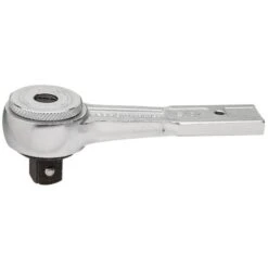 FACOM - Cliquet Pour Clé Dynamo - S152