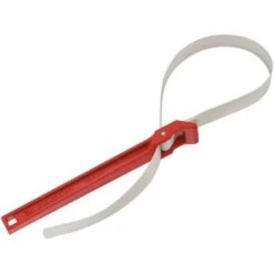 FACOM - Clé à Sangle Nylon 6 - 138A48