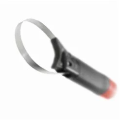 FACOM - Sangle Acier Inox Facom Sangle De Rechange Seule, Sans Le Manche - U46CL06