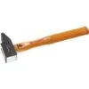 FACOM - Marteau Rivoir Manche Hickory 25mm - 200H26