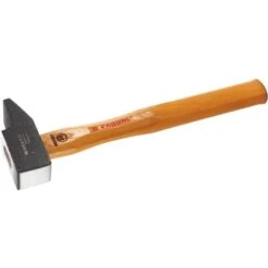 FACOM - Marteau Rivoir Manche Hickory 25mm - 200H26