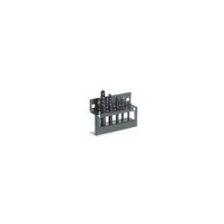 FACOM - Jeu De 5 Extracteurs De Goujons Diamètre 3-18 Mm - 285JS5