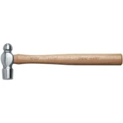 Gedore RED R92160004 3300768 Marteau De Serrurier 470 G 310 Mm 1 Pc(s) Q660832