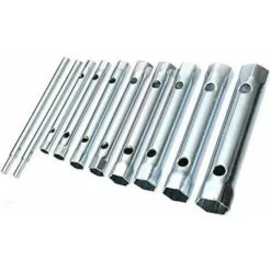 Silverols Magasin -Silverols Magasin 96151565 2