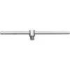 FACOM - Poignée Coulissante 3/4'' - K120B -Silverols Magasin 96241 1