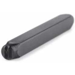 Set De 3mm Poinçons à Frapper De Lettres Et Chiffres Tampon En Acier Au Carbone Pour, Cuir, Bois, Bijoux.(Alphabet) 11 Set De 3mm Poinçons à Frapper De Lettres Et Chiffres Tampon En Acier Au Carbone Pour, Cuir, Bois, Bijoux.(Alphabet) -Silverols Magasin 96643054 5