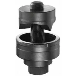 Perforatrice De 35 Mm En Tôle Pour évier, Plaque En Acier, Acier Inoxydable, Métal