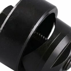 Perforatrice De 35 Mm En Tôle Pour évier, Plaque En Acier, Acier Inoxydable, Métal -Silverols Magasin 97386833 3