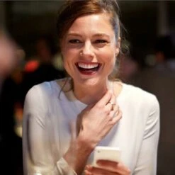 TUYAU MANCHE/POIGNÉE Pour Waterpik WP-100 WP-450 WP-660 WP900，Dent Irrigateur Soie Dentaire Poignée Accessoires Tuyau D'eau Tuyau，blanc, Une Pièce -Silverols Magasin 97448456 5