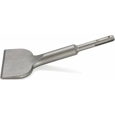 Burin Carrelage, 180mm X 75mm Série D'élargissement De Haute Qualité, U à Tuiles Courbé Ciselé Pour La Céramique Et Les Carreaux De Sol 3 Burin Carrelage, 180mm X 75mm Série D'élargissement De Haute Qualité, U à Tuiles Courbé Ciselé Pour La Céramique Et Les Carreaux De Sol